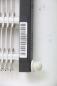 Preview: Wärmetauscher 27143EB01A Nissan NAVARA D40