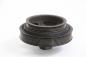 Preview: Riemenscheibe 12303EB30B Nissan NAVARA D40