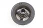 Preview: Riemenscheibe 12303EB30B Nissan NAVARA D40