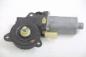 Preview: Fensterheber-Motor vorn rechts 0130821939 Ford FUSION