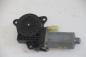 Preview: Fensterheber-Motor vorn rechts 0130821939 Ford FUSION