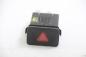 Preview: Schalter Warnblink 1J0953235E VW GOLF 4