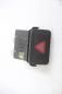 Preview: Schalter Warnblink 1J0953235E VW GOLF 4