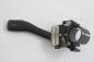 Preview: Schalter Blinker 8L0953513G VW GOLF 4