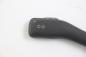 Preview: Schalter Blinker 8L0953513G VW GOLF 4