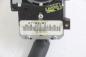 Preview: Schalter Blinker 8L0953513G VW GOLF 4