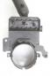Preview: Schalter Blinker 8L0953513G VW GOLF 4