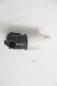 Preview: Scheibenwischerwasserpumpe 8200067915 Opel VIVARO A