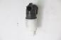 Preview: Dieselpumpe Opel ANTARA 96629371 48085902 2.0 110 KW 150 PS Diesel 05-2007 gebraucht 1