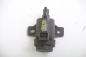Preview: Unterdruckventil 7700113071 Opel VIVARO A