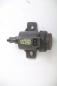 Preview: Tankgeber Volvo XC70 I 30645854 Diesel 2,4 120 KW 163 PS 04-2004 gebraucht 1