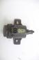 Preview: Querlenker hinten links Suzuki GRAND VITARA 2 4620265J01 2,0 02-2007 gebraucht 2