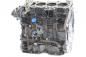 Preview: Motorblock 4431091 Opel VIVARO A