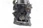 Preview: Schaltgetriebe Kia RIO I Kombi DC U12B 0K31W03000 1,3 55 KW 75 PS Benzin 04-2004 gebraucht 3