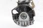 Preview: Motorblock 4431091 Opel VIVARO A