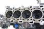 Preview: Motorblock 4431091 Opel VIVARO A