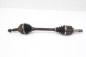 Preview: Antriebswelle vorn links 4417912 Opel VIVARO A