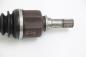 Preview: Motorsteuergerät VW PASSAT Variant 3BG 0281010554 BOSCH 038906019EA 1,9 Diesel gebraucht 3