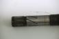 Preview: Antriebswelle vorn rechts 4417910 Opel VIVARO A