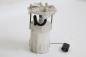 Preview: Tankgeber 91165569 Opel VIVARO A