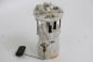 Preview: Tankgeber 91165569 Opel VIVARO A