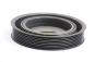Preview: Querlenker vorn rechts Ford MONDEO 2 1043159 1,8 05-1998 gebraucht 2
