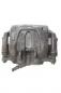 Preview: Bremssattel vorn links 93192058 Opel VIVARO A