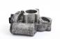 Preview: Querlenker vorn rechts Ford MONDEO 2 1043159 1,8 05-1998 gebraucht 1