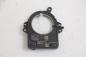 Preview: Sensor Lenkwinkel 0265019061 Nissan QASHQAI II