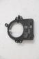 Preview: Sensor Lenkwinkel 0265019061 Nissan QASHQAI II