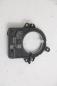 Preview: Sensor Lenkwinkel 0265019061 Nissan QASHQAI II