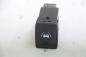 Preview: Schalter sonstige 25134HV00A Nissan QASHQAI II