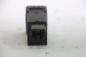Preview: Schalter sonstige 25134HV00A Nissan QASHQAI II