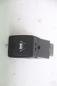 Preview: Schalter sonstige 25134HV00A Nissan QASHQAI II
