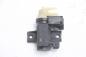 Preview: Unterdruckventil 8200790180 Nissan QASHQAI II