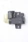 Preview: Unterdruckventil 8200790180 Nissan QASHQAI II