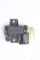 Preview: Unterdruckventil 8200790180 Nissan QASHQAI II