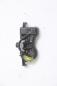 Preview: Reifendrucksensor 407004CB0B Nissan QASHQAI II