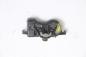 Preview: Reifendrucksensor 407004CB0B Nissan QASHQAI II