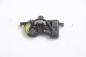 Preview: Reifendrucksensor 407004CB0B Nissan QASHQAI II