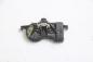 Preview: Reifendrucksensor 407004CB0B Nissan QASHQAI II