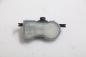 Preview: Reifendrucksensor 407004CB0B Nissan QASHQAI II