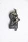 Preview: Reifendrucksensor 407004CB0B Nissan QASHQAI II
