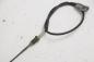 Preview: Sensor sonstige 226401632R Nissan QASHQAI II