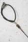 Preview: Sensor sonstige 226401632R Nissan QASHQAI II