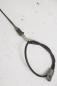 Preview: Sensor sonstige 226401632R Nissan QASHQAI II
