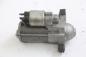 Preview: Anlasser 0001170605 Nissan QASHQAI II
