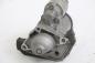 Preview: Anlasser 0001170605 Nissan QASHQAI II