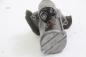 Preview: Anlasser 0001170605 Nissan QASHQAI II