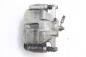 Preview: Bremssattel vorn rechts 410014EA0A Nissan QASHQAI II